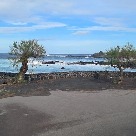 Azores Blue Bay Madalena  Dış mekan fotoğraf